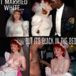 cuckold humiliation captions