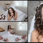 hotwife captions porn gifs