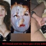 cuckold cum captions