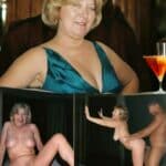 ultimate cuckold captions