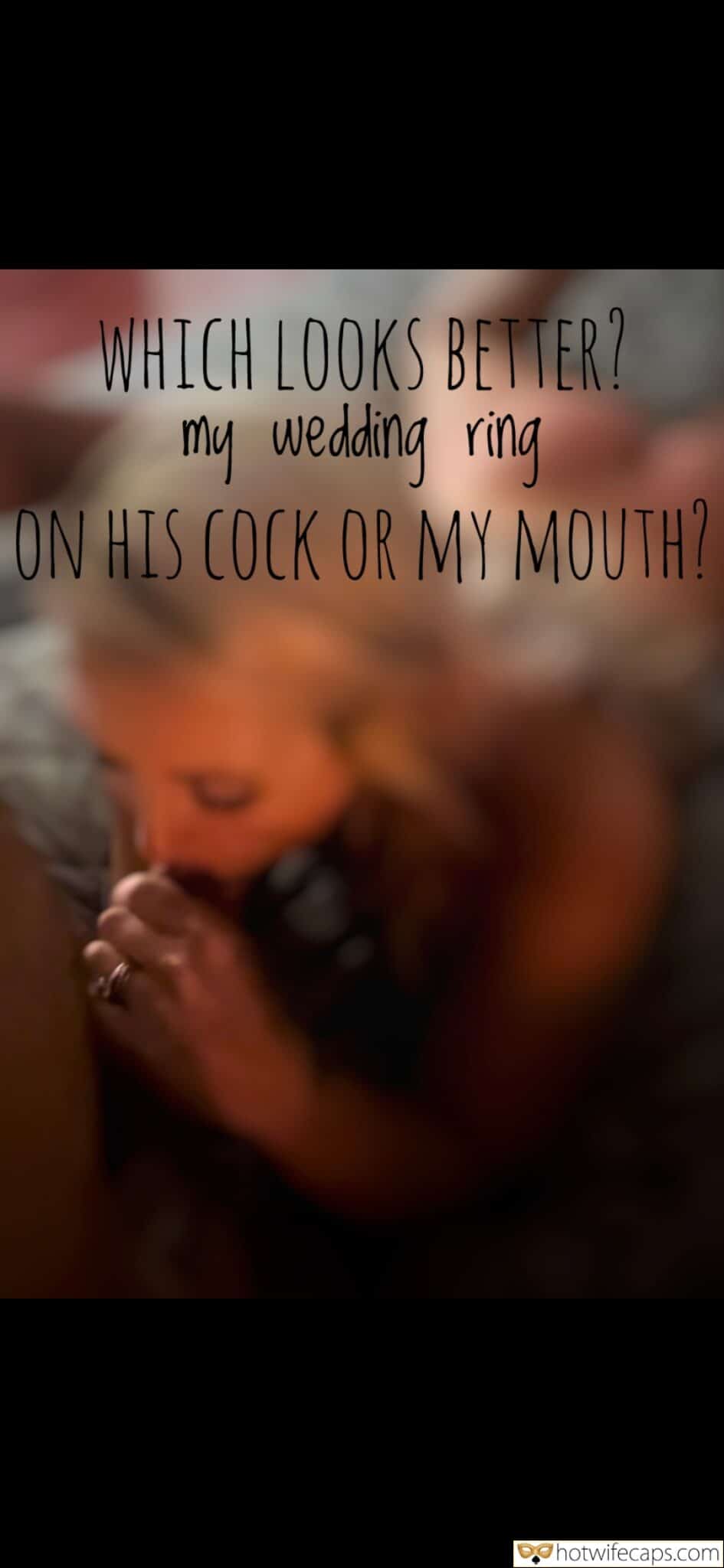 Wife Sharing Submitted by Users 🔥 Cum Slut Cheating hotwife caption: A hotwife is taken by a well-endowed bull while her husband watches, highlighting the power dynamic and raw intensity of the encounter. Wife’s Hung Bull Fucks Her Raw While Hubby Watches