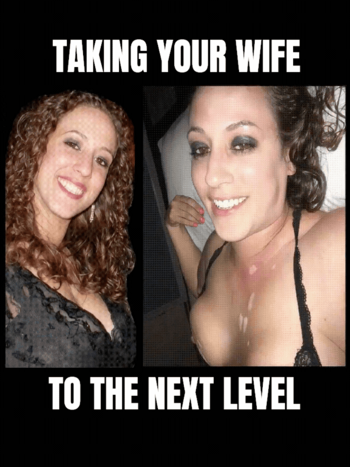 Submitted by Users 🔥 Humiliation Cum Slut Cheating hotwife caption: A cuckold's perspective on watching his wife ride another man, highlighting the humiliation and submission in their dynamic. Cuckold’s Humiliation: Watching Her Ride Another Man