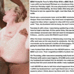 mom bbc bully porn captions