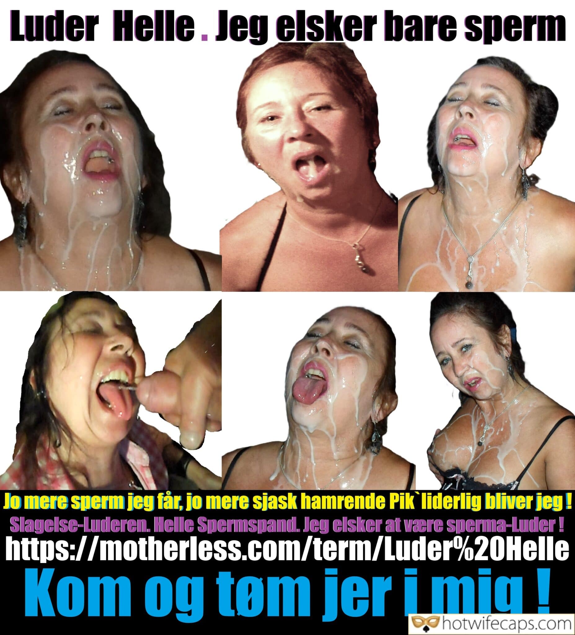 Wife Sharing Submitted by Users 🔥 Public Masturbation Group Sex Flashing Dogging Cum Slut Cuckold Stories Cuckold Cleanup Creampie Cheating Blowjob BBC Anal hotwife caption: Caucasian woman performing oral sex indoors, showcasing her role as a cum slut with explicit actions and dialogue. Sperm-Hungry Slut: My Insatiable Appetite for Cock
