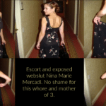 cuck humiliation captions