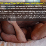 cuckold pics with captions