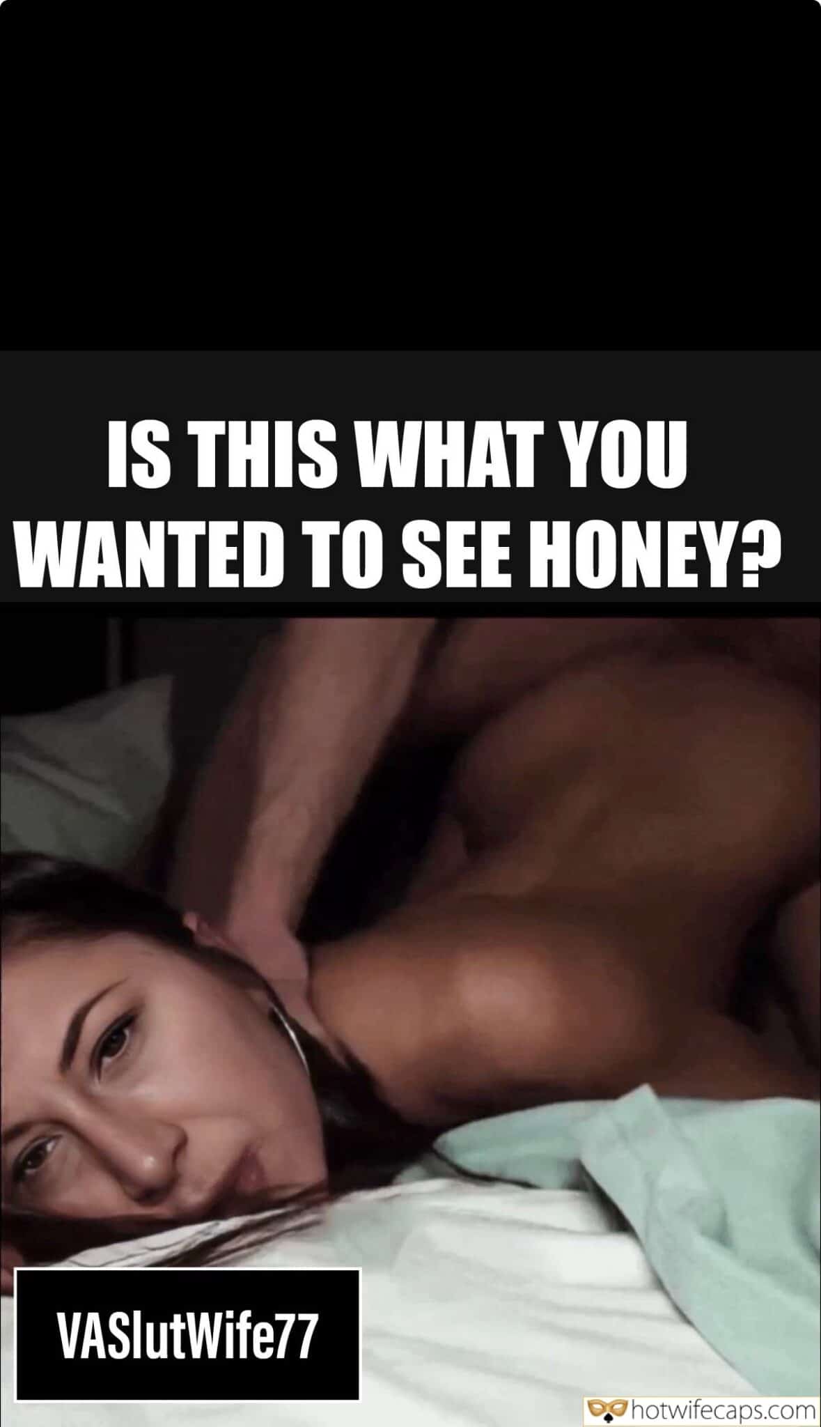 Wife Sharing Submitted by Users 🔥 Cum Slut Cuckold Stories Bull Bigger Cock hotwife caption: A cuckold's perspective on watching his wife ride a stranger's thick cock, exploring the raw emotions of humiliation and arousal in a taboo scenario. Cuckold’s Torture: Watching Her Ride a Stranger’s Thick Cock