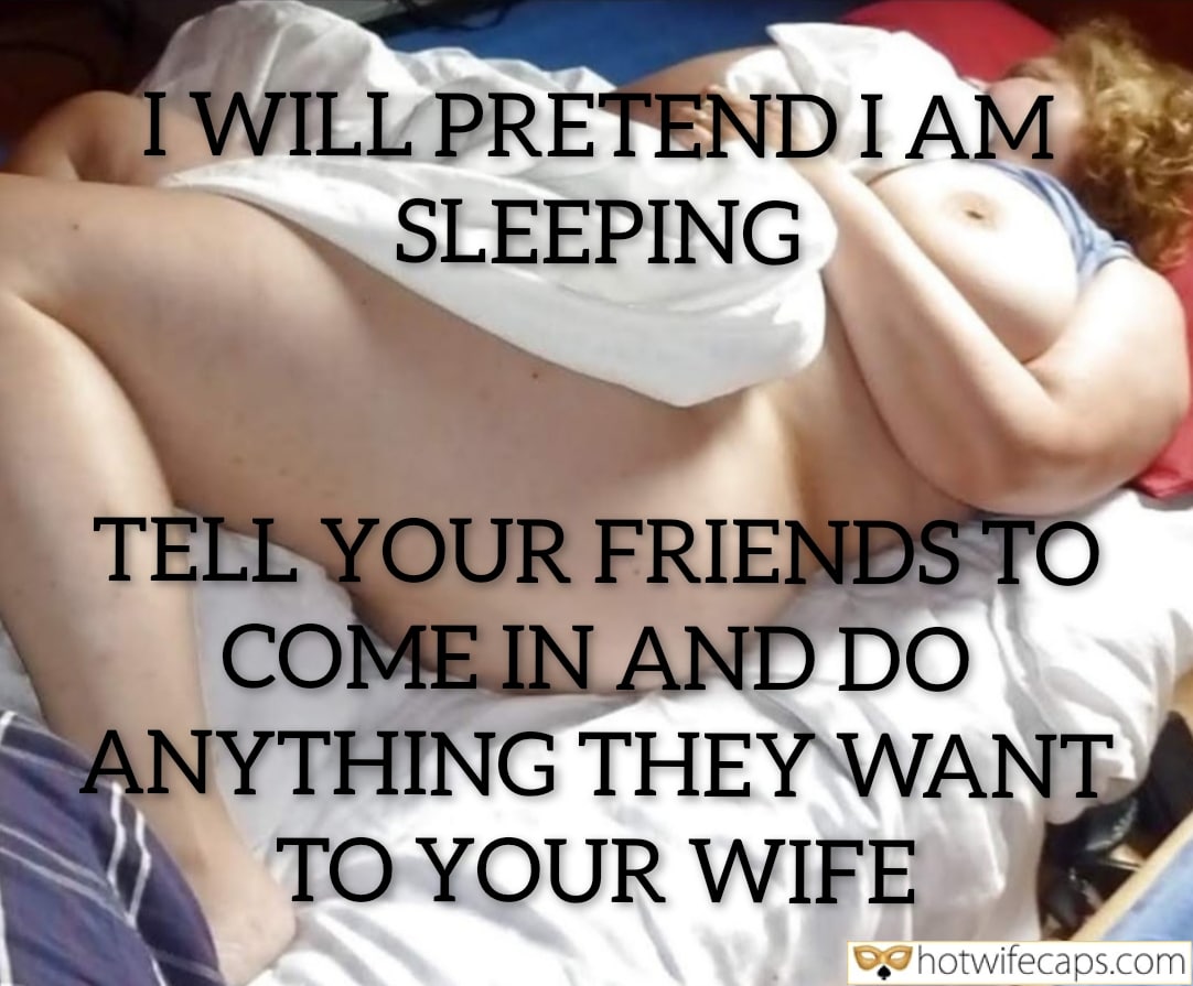 wifesharing submitted by users friends cuckold stories  hotwife caption Wifes Wild Night: Friends With Benefits