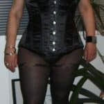 hotwife breeding caption