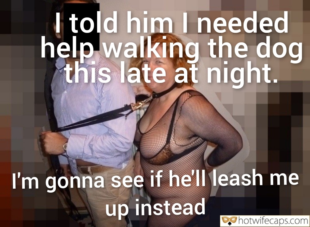 Wife Sharing Submitted by Users 🔥 Cuckold Stories Cheating Bull hotwife caption: A cuckold husband watches as his wife is taken by her bull in their bedroom, a raw and intense power dynamic playing out before his eyes. My Wife’s Bull Fucks Her While I Watch