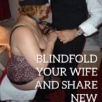 wife share porn caption