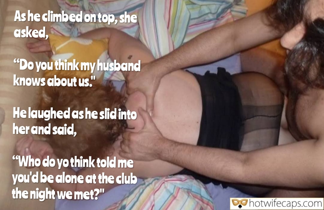 Wife Sharing Submitted by Users 🔥 Cuckold Stories Cheating Bull hotwife caption: Cheating wife on hands and knees, fucked by her bull while her husband remains unaware, experiencing intense pleasure and humiliation. Cheating Wife Gets Fucked by Her Bull