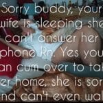 couple swap porn caption