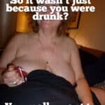 best friend sex caption