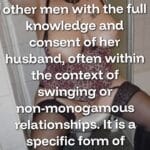 imgchest hotwife texts