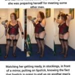 cuckold bully reddit