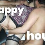 cuckold caption stories