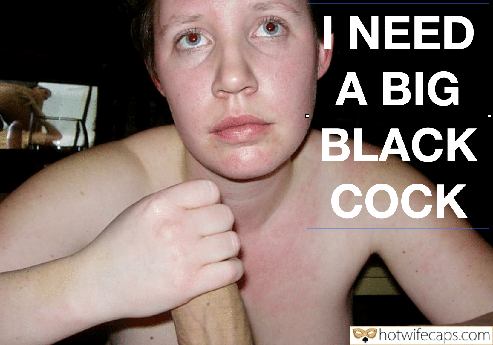 Submitted by Users 🔥 Dirty Talk Cheating Blowjob hotwife caption: A hotwife's confession reveals her husband's cuckold fantasy fulfilled with a big black cock, exploring power dynamics and submission. My Husband’s Cuckold Fantasy Comes True