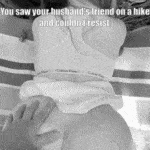 hotwife challenge caption porn