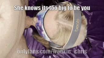 Wife Sharing Submitted by Users 🔥 It's too big Humiliation Gifs Friends Ex Boyfriend Cuckold Stories Cheating Bully Bull Blowjob Blindfolded Bigger Cock hotwife caption: Blindfolded hotwife performs intense blowjob on bull's massive cock while cuckold husband watches, highlighting power dynamics and submission. Blindfolded Hotwife Sucks Bull’s Massive Cock While Cuck Watches