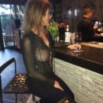 hotwife on vacation captions