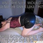 cheating captions xxx