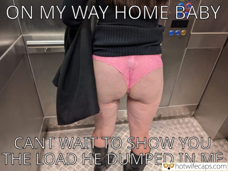 Cuckold’s Load: My Hotwife Confession