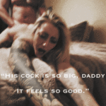 big cock sex caption