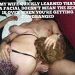 family porn with caption