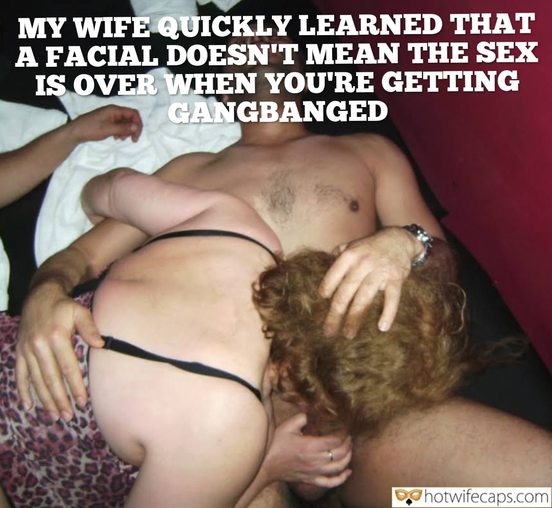 Wife Sharing Threesome Submitted by Users 🔥 Group Sex Cuckold Stories Cheating Bull Blowjob hotwife caption: A hotwife's bedroom encounter with a stranger, her husband watching, in a setting of raw sexual submission and pleasure. A Hotwife’s Afternoon Delight: Shared and Satisfied