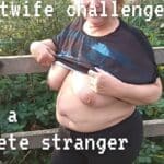 chastity cuckold tumbex