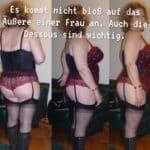 cuckold bull caption