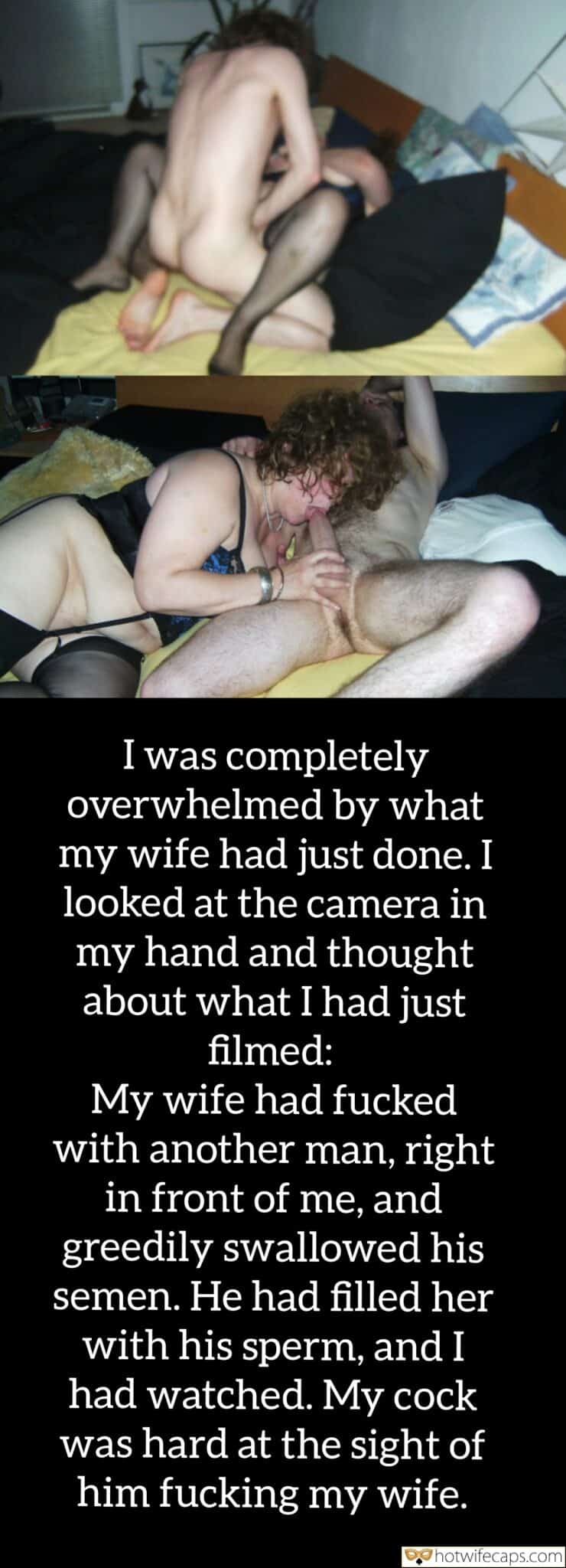 Wife Sharing Submitted by Users 🔥 Cuckold Stories Creampie Challenges and Rules Bull Blowjob hotwife caption: Wife performs blowjob and creampie scene with another man while cuckold husband watches, capturing the humiliation and arousal. Wife’s Creampie Humiliation: Cuckold’s Raw Truth