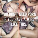 jasmine byrne cuckold