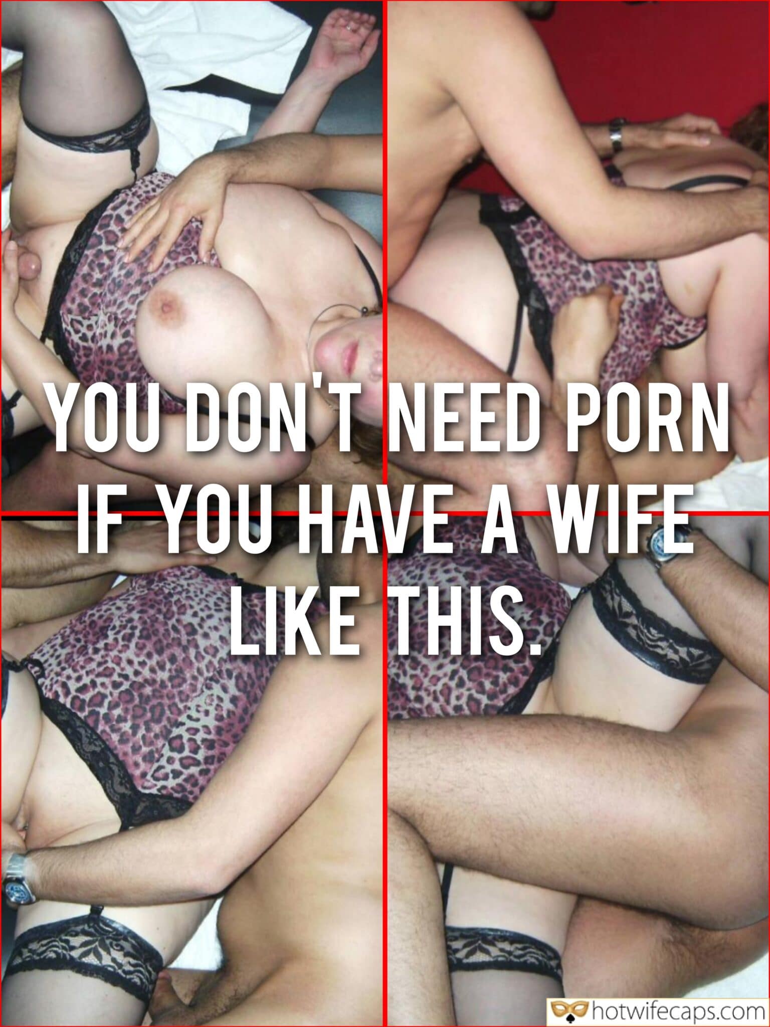 Wife Sharing Threesome Submitted by Users 🔥 Group Sex Friends Cuckold Stories Creampie Cheating Challenges and Rules Bull Boss Blowjob hotwife caption: A professional setting transforms into a stage for submission as a boss challenges his employee with a creampie from his bull, testing her limits and loyalty. Humiliation in the Office: Boss’s Creampie Challenge