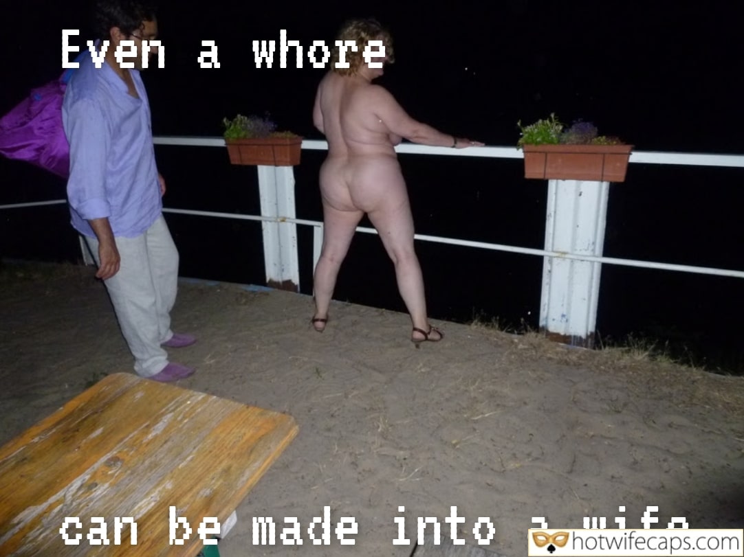 Wife Sharing Submitted by Users 🔥 Cum Slut Cuckold Stories Creampie Cheating Bull Bottomless hotwife caption: A wife is thoroughly fucked by her bull in front of her cuckold husband, who watches as his wife is creampied and marked as the bull's property. Wife’s Bull Fucks Her Raw While Cuck Watches