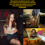 bbc hotwife caption gif