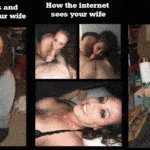 cuckold story gif