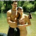 blowjob slut caption