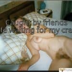 friends with benefits porn caption