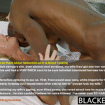 cuckold gifs