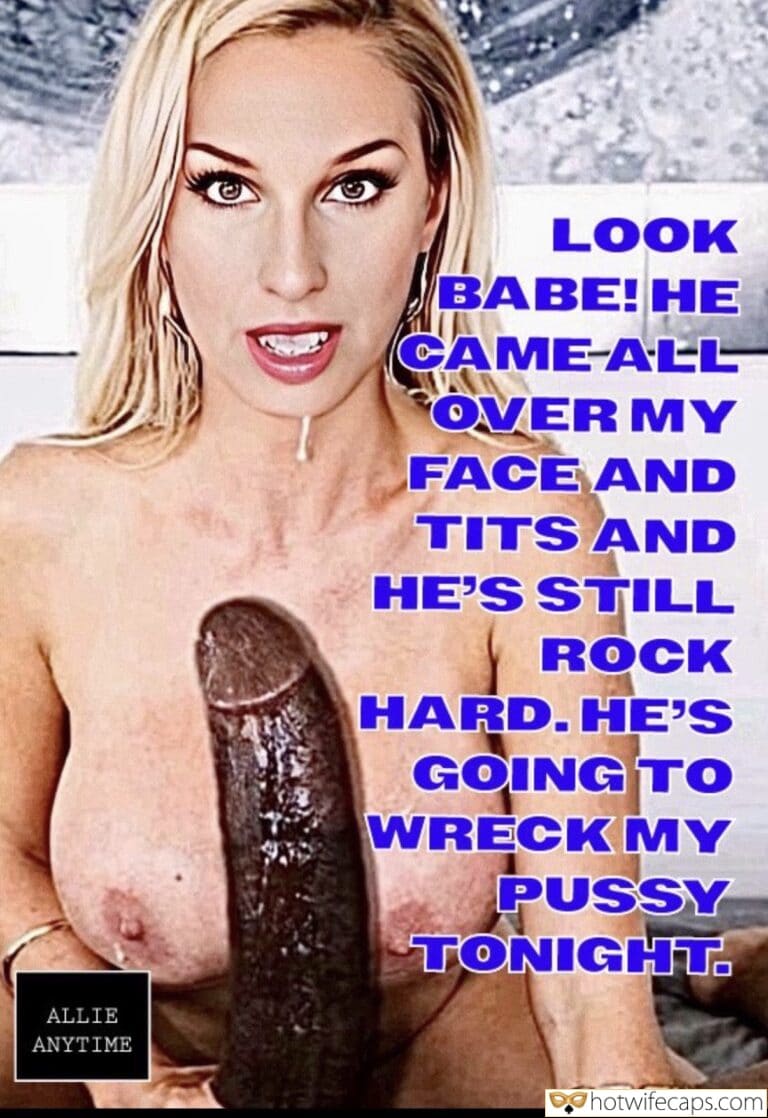 Can You Handle the Truth About Her Bull’s Size and Stamina?