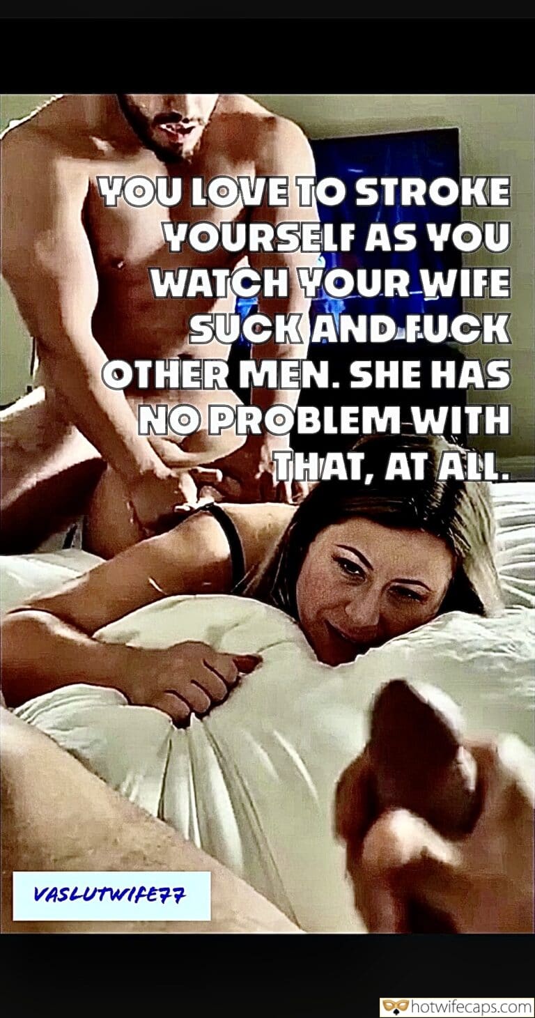 Midnight Adultery: A Wife’s Secret Pleasures