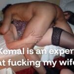 cumshot captions