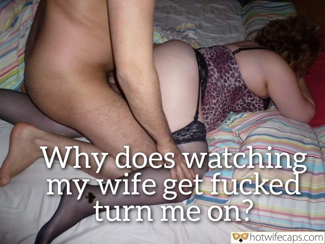 Wife Sharing Submitted by Users 🔥 Friends Cum Slut Cuckold Stories Creampie Cheating Bull Boss hotwife caption: A cuckold husband watches as his wife enjoys doggy style sex with another man, her ass jiggling and moans muffled, while he gets off on her cheating. Watching My Wife’s Cheating Thrills Me