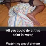 cheating captions xxx