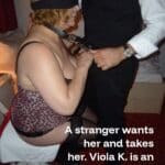 cheating wife caption porn