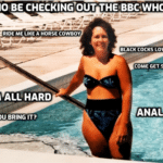 hotwife sex captions