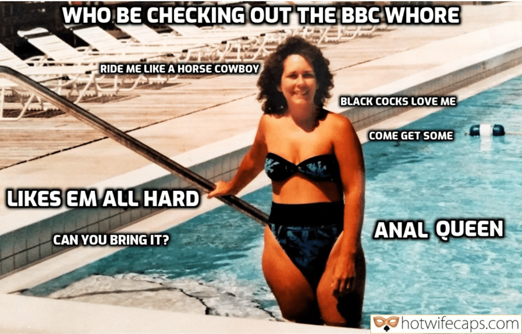Wife Sharing Vacation Threesome Submitted by Users 🔥 Public Masturbation Humiliation Group Sex Dogging Dirty Talk Cum Slut Cuckold Stories Creampie Cheating Bully Bull Bottomless Blowjob Bigger Cock BBC Barefoot Anal hotwife caption: BBC Lover