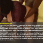 bbc xxx caption